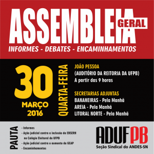 IMAGEM PARA MATÉRIA DO SITE E DIVULGAÇÃO_AG 30 03 2016