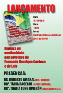 convite lançamento iedo fontes