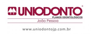 UNIODONTO-25