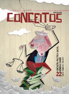 revista-conceito-22