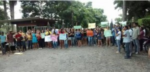 protesto contra violência em areia_2016.05.04_2