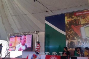 2016.06.17 - Encontro Nacional de Educação 3