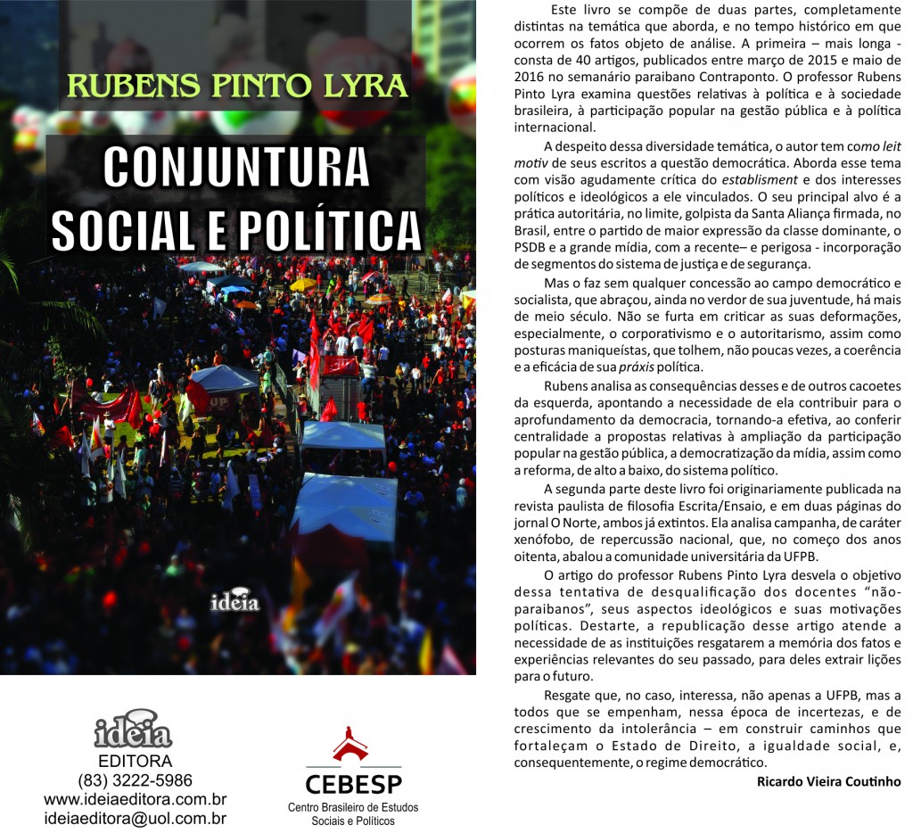 capa miniatura em JPG rubens pinto lyra