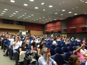 2016.07 - 61º Conad (2)