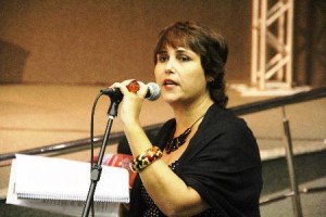 2016.07 - 61º Conad (3)