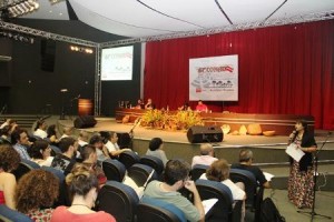 2016.07 - 61º Conad