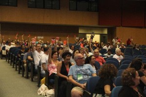 2016.07 - 61º Conad (4)