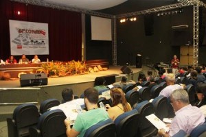 2016.07 - 61º Conad (5)