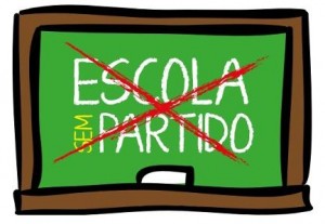 frente nacional contra escola sem partido 2