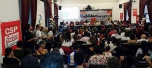 frente nacional contra escola sem partido
