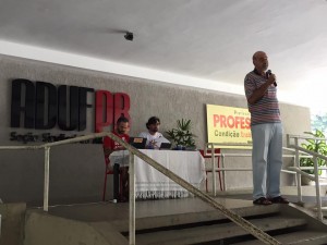 2016.08.16 - assembleia joão pessoa 2