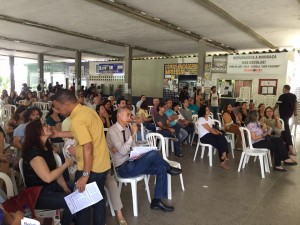 2016.08.16 - assembleia joão pessoa 3