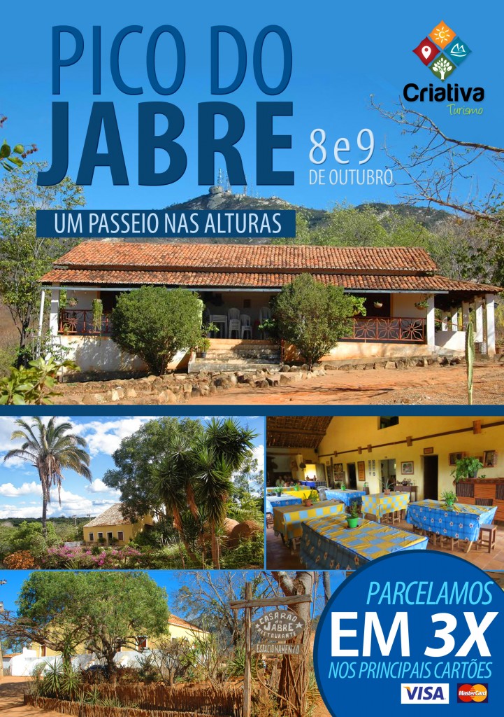 panfleto-jabre-frente