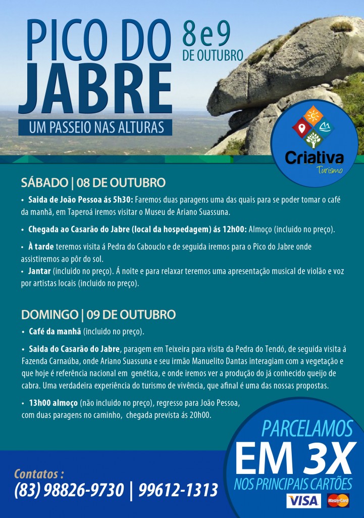 panfleto-jabre-verso