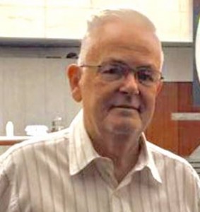 jose-augusto-de-souza-peres