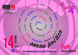 whatsapp-image-2016-10-13-at-17-58-34-1