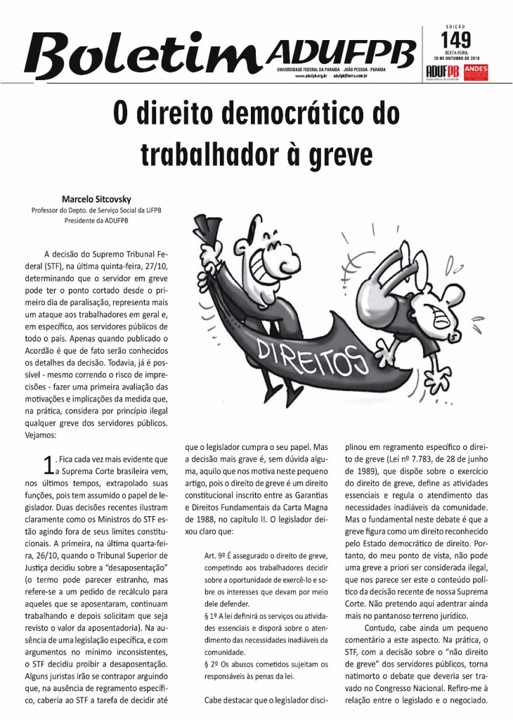 whatsapp-image-2016-10-31-at-11-03-59