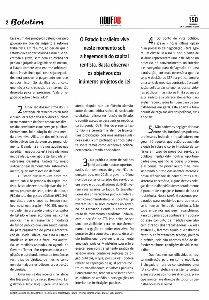 whatsapp-image-2016-10-31-at-11-04-01