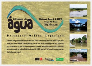 caminhos-da-agua