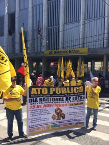 2016-11-25-ato-publico-no-banco-do-brasil