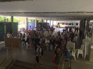 2017.01.19 - assembleia eleição de delegados 2