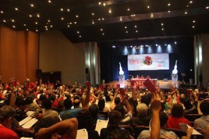 2017.01.23 - 36 congresso do andes - 26 e 27 - 2