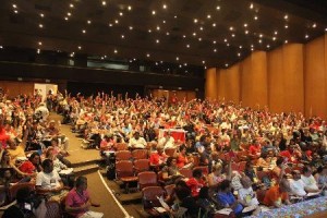 2017.01.23 - 36 congresso do andes - 26 e 27