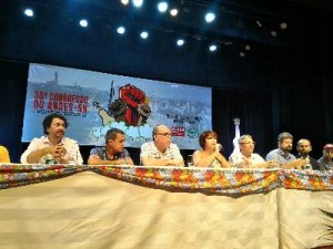 2017.01.23 - 36 congresso do andes - abertura 2