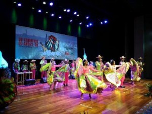 2017.01.23 - 36 congresso do andes - abertura