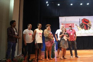 2017.01.23 - 36 congresso do andes - dia 28 - 3