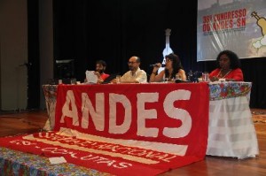 2017.01.23 - 36 congresso do andes - dia 28