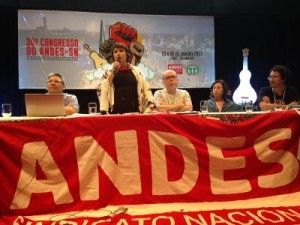 2017.01.23 - 36 congresso do andes - encerramento 2