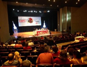 2017.01.23 - 36 congresso do andes - encerramento 3