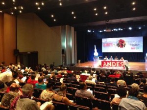 2017.01.23 - 36 congresso do andes - encerramento
