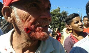 2017.03.31 - dia nacional de lutas - nacional 2