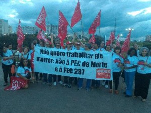 2017.03.31 - dia nacional de lutas - nacional 3