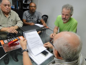 2017.05.03 - entrega minuta reforma estatuto (1)