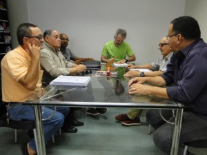 2017.05.03 - entrega minuta reforma estatuto (3)