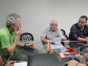 2017.05.03 - entrega minuta reforma estatuto (8)