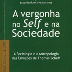 A VERGONHA NO SELF