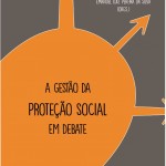 CAPA EBOOK 1 - FRENTE