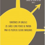 CAPA EBOOK 2 - FRENTE