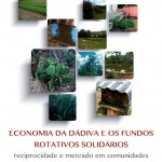 CAPA LIVRO ALICIA FERREIRA E VICTORIA PUNTRIANO