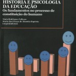 FILOSOFIA E SOCIOLOGIA