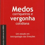 MEDOS CORRIQUEIROS