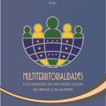 MULTITERRITORIALIDADES