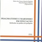 PRAGMATISMO E MARXISMO