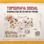 TOPOGRAFIA SOCIAL