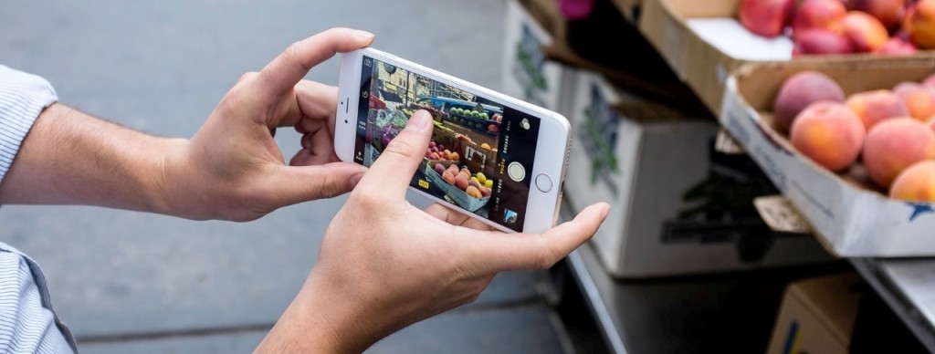 concurso de fotografia