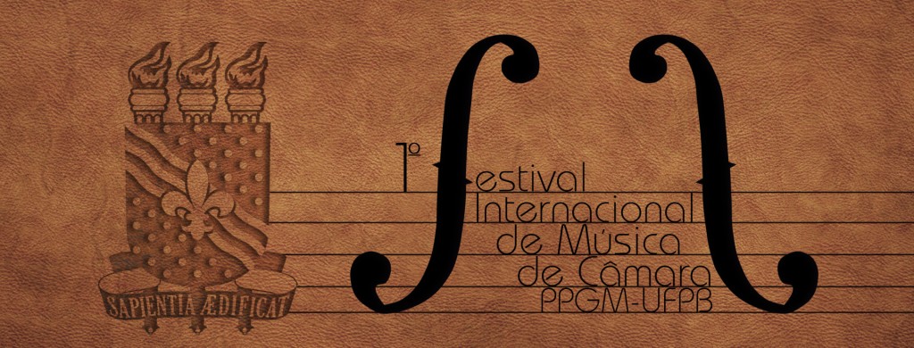 festival internacional de música de camara